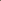 Afsheen Velvet Formal Suit - NFD-205