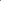 Afsheen Velvet Formal Suit - NFD-205