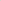 Solara Linen 3-Piece Suit -NCD-205