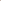 Luna Khaddar 3-Piece Suit - NCD-102