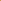 Serene Slub 3-Piece Suit - NCD-105