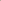 Solara Linen 3-Piece Suit -NCD-205