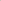 Luna Khaddar 3-Piece Suit - NCD-102