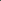 Blossom Linen 2-Piece Suit -NCD-201