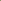 Sama-e-Nil – Turkish Lawn 3-Piece Suit (NLC-103)