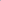 Noor-e-Lavender – Embroidered 3-Piece Lawn Suit (NLC-101-PK)