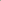 Aafreen Mint – Luxury Lawn 3-Piece Suit (NLC-110-PK)