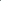 Sama-e-Nil – Turkish Lawn 3-Piece Suit (NLC-103-PK)
