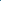 Meerab Teal – Luxury Lawn 3-Piece Suit (NLC-106-PK)