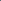 Meerab Teal – Luxury Lawn 3-Piece Suit (NLC-106-PK)