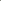 Meerab Teal – Luxury Lawn 3-Piece Suit (NLC-106-PK)