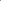 Ayat Blush – Luxury Lawn 3-Piece Suit (NLC-109-PK)