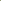 Sama-e-Nil – Turkish Lawn 3-Piece Suit (NLC-103-PK)
