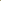 Zari Mustard Bloom – Embroidered 3-Piece Lawn Suit (NLC-102)