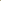 Zari Mustard Bloom – Embroidered 3-Piece Lawn Suit (NLC-102-PK)